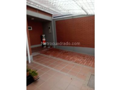 Casa de 3 alcobas en venta en Villa Ines, Bogotá, 142 m² · foto 3 de 20