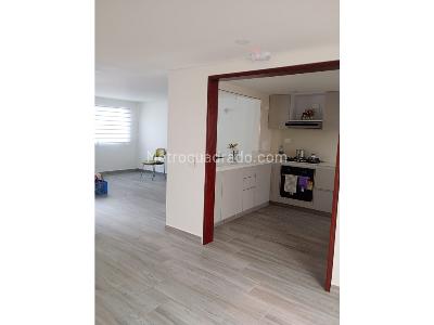Casa de 3 alcobas en venta en Villa Ines, Bogotá, 142 m² · foto 4 de 20
