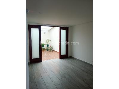 Casa de 3 alcobas en venta en Villa Ines, Bogotá, 142 m² · foto 5 de 20