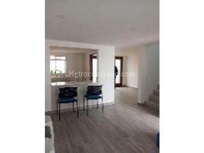 Casa de 3 alcobas en venta en Villa Ines, Bogotá, 142 m² · foto 6 de 20