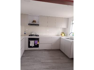 Casa de 3 alcobas en venta en Villa Ines, Bogotá, 142 m² · foto 7 de 20
