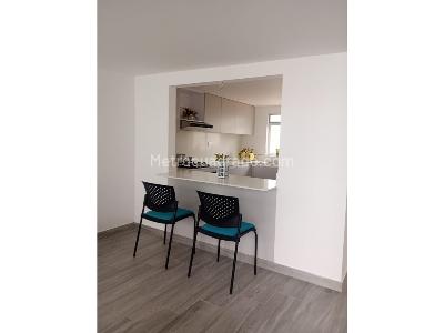 Casa de 3 alcobas en venta en Villa Ines, Bogotá, 142 m² · foto 8 de 20