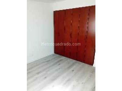 Casa de 3 alcobas en venta en Villa Ines, Bogotá, 142 m² · foto 9 de 20