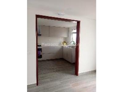 Casa de 3 alcobas en venta en Villa Ines, Bogotá, 142 m² · foto 10 de 20
