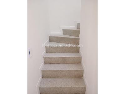 Casa de 3 alcobas en venta en Villa Ines, Bogotá, 142 m² · foto 11 de 20