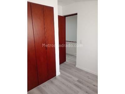 Casa de 3 alcobas en venta en Villa Ines, Bogotá, 142 m² · foto 12 de 20