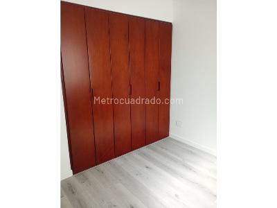Casa de 3 alcobas en venta en Villa Ines, Bogotá, 142 m² · foto 13 de 20