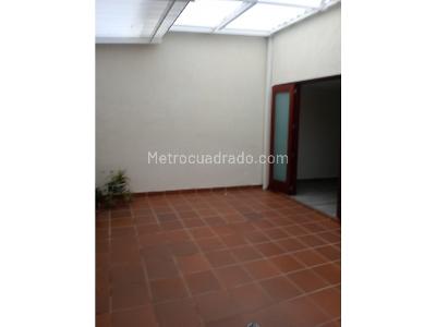 Casa de 3 alcobas en venta en Villa Ines, Bogotá, 142 m² · foto 14 de 20
