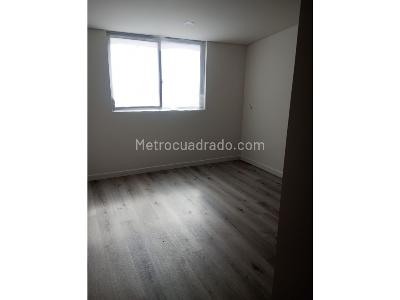 Casa de 3 alcobas en venta en Villa Ines, Bogotá, 142 m² · foto 15 de 20