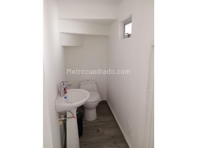 Casa de 3 alcobas en venta en Villa Ines, Bogotá, 142 m² · foto 16 de 20