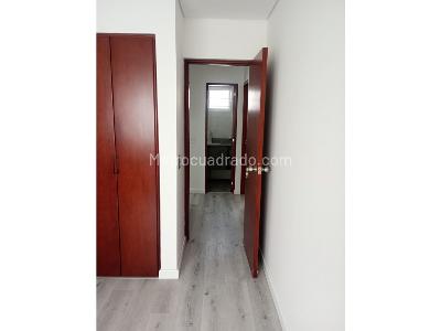 Casa de 3 alcobas en venta en Villa Ines, Bogotá, 142 m² · foto 17 de 20