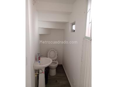 Casa de 3 alcobas en venta en Villa Ines, Bogotá, 142 m² · foto 18 de 20