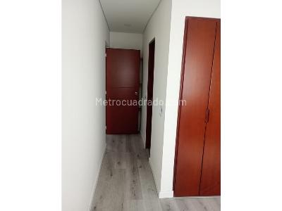 Casa de 3 alcobas en venta en Villa Ines, Bogotá, 142 m² · foto 19 de 20