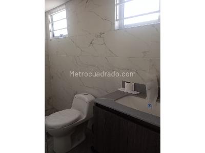 Casa de 3 alcobas en venta en Villa Ines, Bogotá, 142 m² · foto 20 de 20