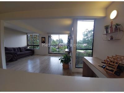 $370.000.000 en Conjunto Las Flores