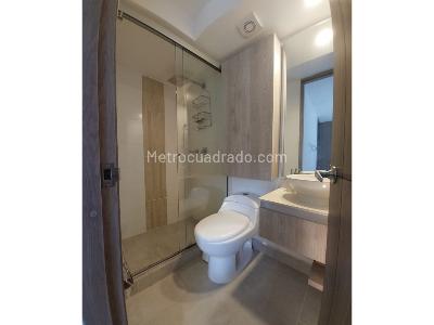 Apartamento de 2 alcobas en venta en Conjunto Las Flores, Cajicá, 67 m² · foto 16 de 17