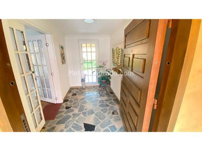 Casa de 4 alcobas en venta en Colina Campestre, Bogotá, 243 m² · foto 2 de 20