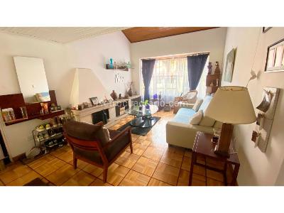 Casa de 4 alcobas en venta en Colina Campestre, Bogotá, 243 m² · foto 4 de 20
