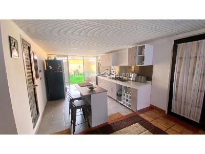 Casa de 4 alcobas en venta en Colina Campestre, Bogotá, 243 m² · foto 8 de 20