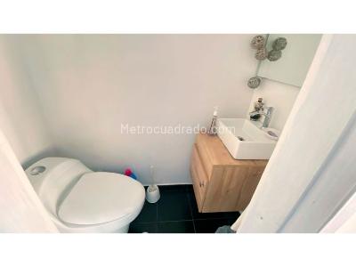 Casa de 4 alcobas en venta en Colina Campestre, Bogotá, 243 m² · foto 9 de 20