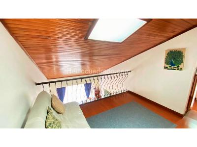 Casa de 4 alcobas en venta en Colina Campestre, Bogotá, 243 m² · foto 10 de 20
