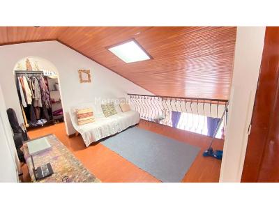 Casa de 4 alcobas en venta en Colina Campestre, Bogotá, 243 m² · foto 11 de 20