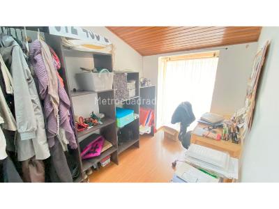 Casa de 4 alcobas en venta en Colina Campestre, Bogotá, 243 m² · foto 12 de 20