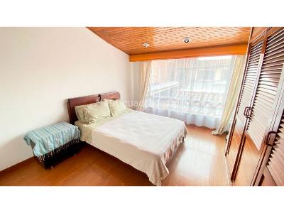 Casa de 4 alcobas en venta en Colina Campestre, Bogotá, 243 m² · foto 13 de 20