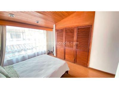 Casa de 4 alcobas en venta en Colina Campestre, Bogotá, 243 m² · foto 14 de 20