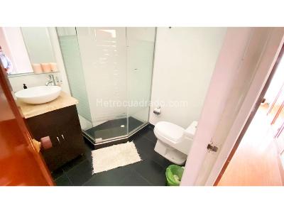 Casa de 4 alcobas en venta en Colina Campestre, Bogotá, 243 m² · foto 19 de 20