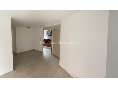Apartamento en venta en Mirandela, Bogotá · foto 6 de 18