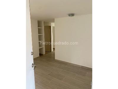 Apartamento en venta en Mirandela, Bogotá · foto 9 de 18