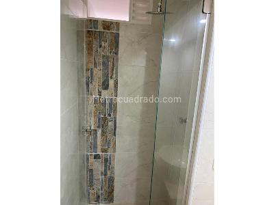 Apartamento en venta en Mirandela, Bogotá · foto 11 de 18