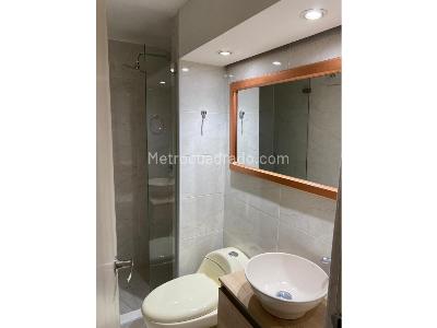 Apartamento en venta en Mirandela, Bogotá · foto 13 de 18