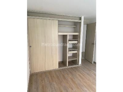 Apartamento en venta en Mirandela, Bogotá · foto 15 de 18