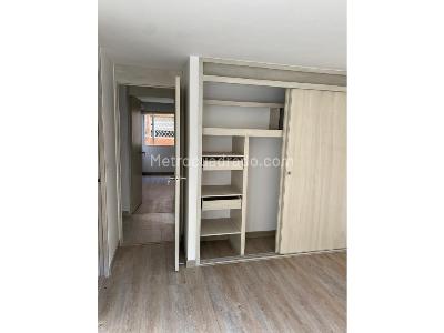 Apartamento en venta en Mirandela, Bogotá · foto 16 de 18