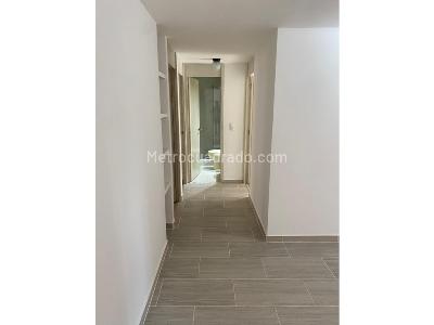 Apartamento en venta en Mirandela, Bogotá · foto 18 de 18