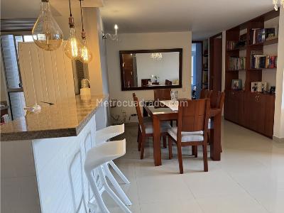 Apartamento en venta en Alameda 170, Bogotá · foto 5 de 20