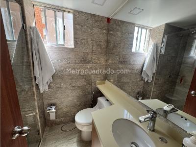 Apartamento en venta en Alameda 170, Bogotá · foto 11 de 20