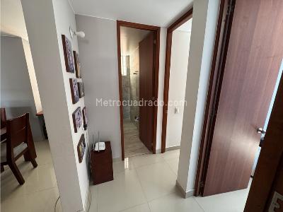 Apartamento en venta en Alameda 170, Bogotá · foto 12 de 20