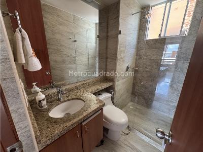 Apartamento en venta en Alameda 170, Bogotá · foto 16 de 20