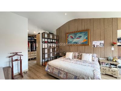 Casa de 3 alcobas en venta en Villa De Los Sauces, Cajicá, 128 m² · foto 7 de 20