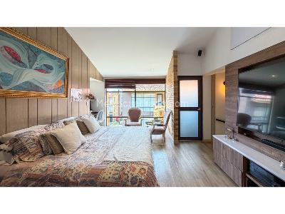 Casa de 3 alcobas en venta en Villa De Los Sauces, Cajicá, 128 m² · foto 8 de 20