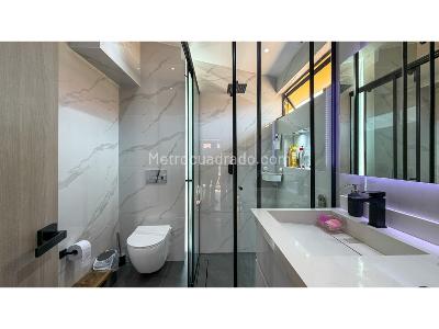 Casa de 3 alcobas en venta en Villa De Los Sauces, Cajicá, 128 m² · foto 9 de 20