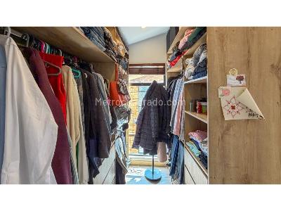 Casa de 3 alcobas en venta en Villa De Los Sauces, Cajicá, 128 m² · foto 10 de 20