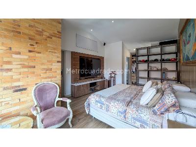 Casa de 3 alcobas en venta en Villa De Los Sauces, Cajicá, 128 m² · foto 11 de 20