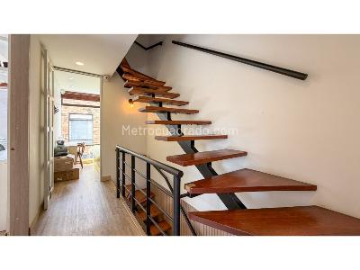 Casa de 3 alcobas en venta en Villa De Los Sauces, Cajicá, 128 m² · foto 12 de 20