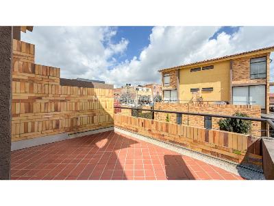 Casa de 3 alcobas en venta en Villa De Los Sauces, Cajicá, 128 m² · foto 13 de 20