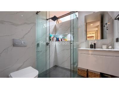 Casa de 3 alcobas en venta en Villa De Los Sauces, Cajicá, 128 m² · foto 15 de 20