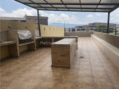 Casa de 3 alcobas en venta en Villa De Los Sauces, Cajicá, 128 m² · foto 20 de 20
